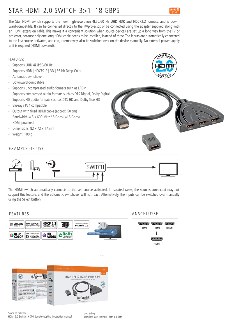 Star_Switch_3-1_18GBPS