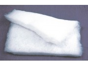 Akustilux 1meter