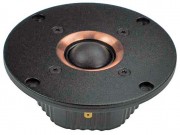 Seas E0011 T25CF002 Millennium