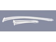 Kabelbuntebånd_Strips 142x3,2mm - pris pr stk
