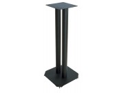 B-TECH BT606B - Sort, par