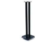 B-TECH BT608B - Sort, par