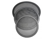 Grill finmasket 6,5_, stk