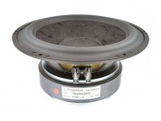 Scan-Speak bassmellomtone 18W_8545K00