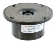 Scan-Speak diskantdome D2010_8513-00