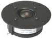 Scan-Speak diskantdome D2905_9300-00