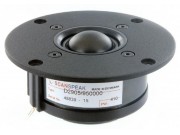 Scan-Speak diskantdome D2905_9500-00