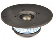 Scan-Speak diskantdome D2905_9900-00
