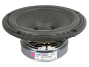 Scan-Speak bassmellomtone 18W_8531G00 - 8 OHM
