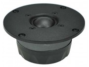 Seas H1149 27TDC