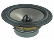 Seas H1209-08 L26RFX_P 8ohm