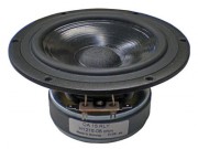 Seas H1216 CA15RLY
