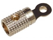 Ringkabelsko Ø=8mm, 8-25mm2
