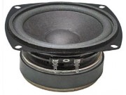 Sammi CW-100B30 4_ bassmellomtone