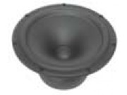 Scan-Speak bass 26W/8867T00 - 8 OHM