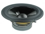 Seas H1305 CA26RFX