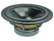 Seas H1288 CA22RNX