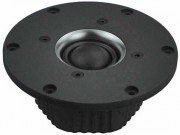 Seas E0040 T29CF-002 - CRESCENDO