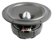 Seas E0042 W18NX-001