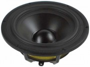 Seas H9944 SP18R
