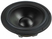 Seas H9945 SP22R