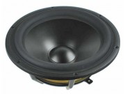 Seas H9946 SP26R