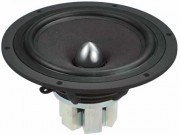 Seas E0043 M15CH-002