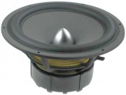 Seas E0046 W26FX-002