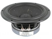 Seas H1456 ER18RNX