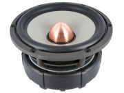 Seas E0049-04 W16NX-001 - 4 OHM