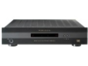 Parasound Model 2125 - 2x125W Effektforsterker, so