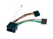 Adapterkabel BMW, MINI (410956)