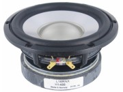 Seas H1488-04 L16RNX
