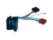 Adapterkabel BMW, MINI, FORD (410604)