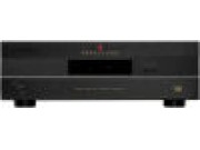 Parasound Model 2250 - 2x250W effektforsterker