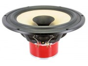 Seas Exotic X1-04 F8 4ohm