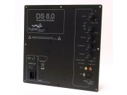 Hypex DS 8.0 Subforsterker