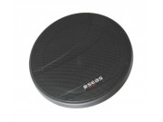 SEAS LOTUS 17cm Grill STK