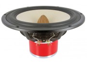 Seas Exotic X2-08 W8 8ohm