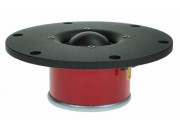 Seas Exotic X3-06 T35 6ohm