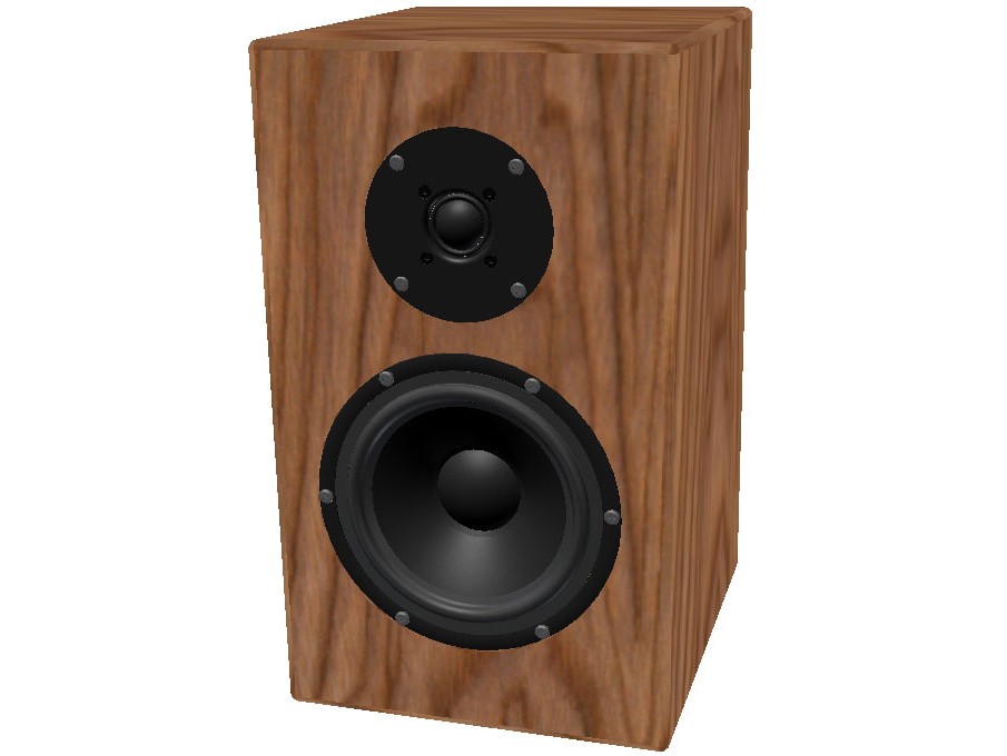 Image Result For Diy Loudspeaker Plansa Image Result For Diy Loudspeaker Plansa