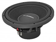 Gladen RS 08 - 8'' subwoofer, STK