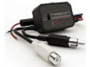 Mosconi FRONT STAGE ADJUSTER