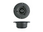 SB Acoustics SB29RDC-C000-4 Diskant
