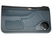 Høyttalerpanel Audi A3 3d (PMG036_3P)