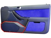 Høyttalerpanel Audi A3 3 dører (PMS036_3P)