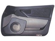 Høyttalerpanel Lancia Kappa (PMG157)