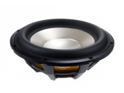 Seas D1003 SL26R