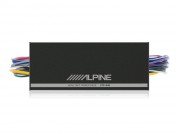 Alpine KTP-445 powerpack