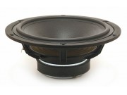 Scan-Speak bassmellomtone 22W_8534G00 - 8 OHM